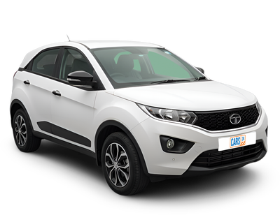 Tata NEXON-img